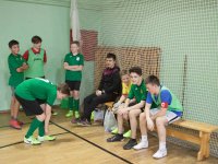 IMG_5104